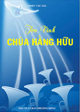 TÔN VINH CHÚA HẰNG HỮU