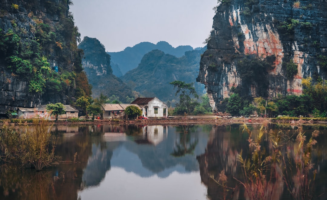 Hình nền