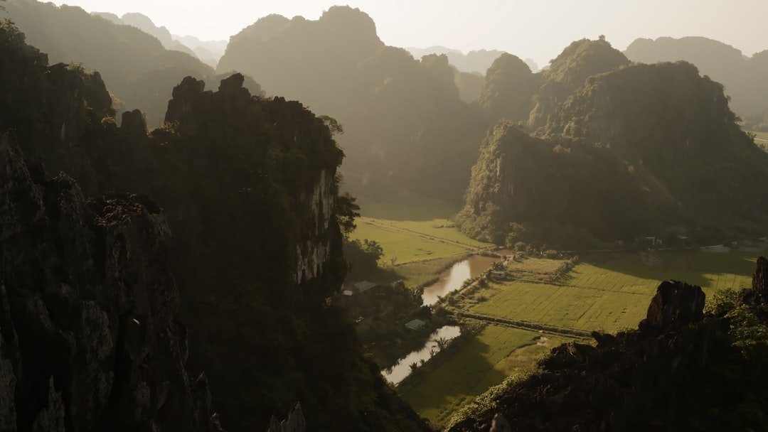 Hình nền