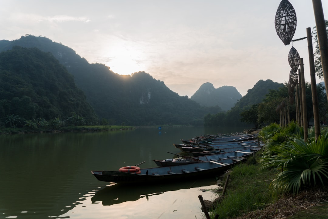 Hình nền