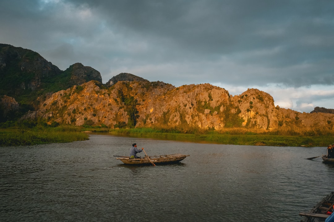 Hình nền