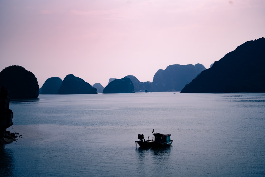Hình nền
