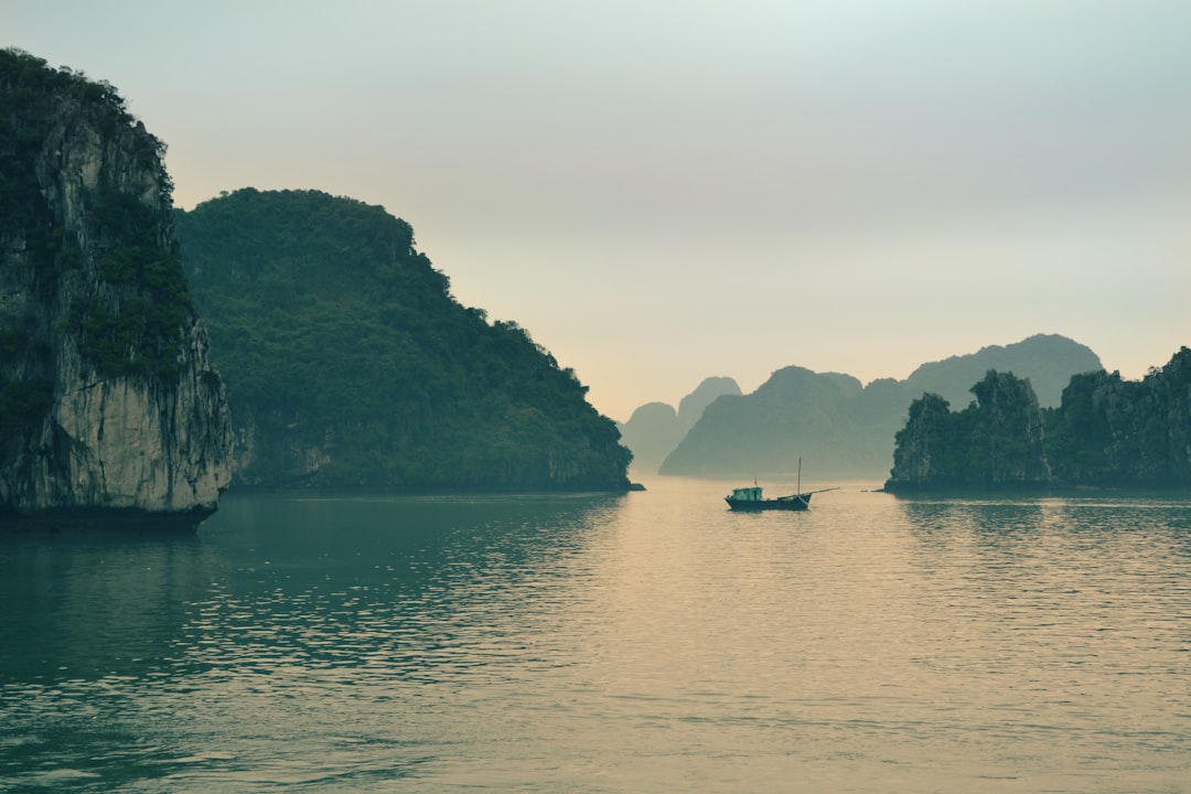 Hình nền
