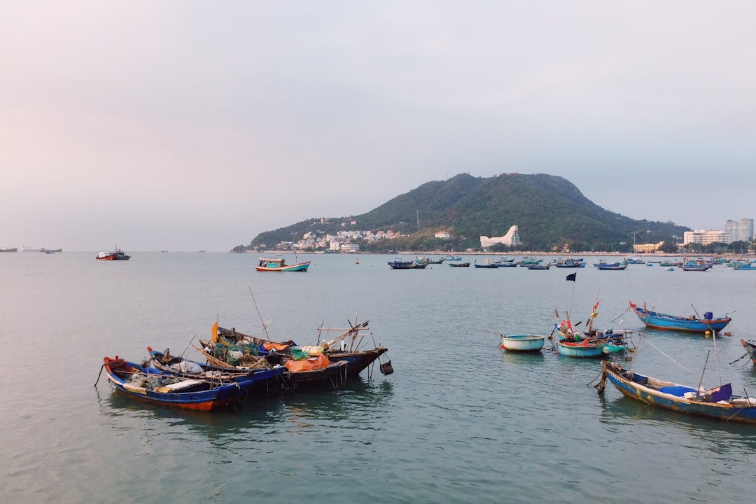 Hình nền