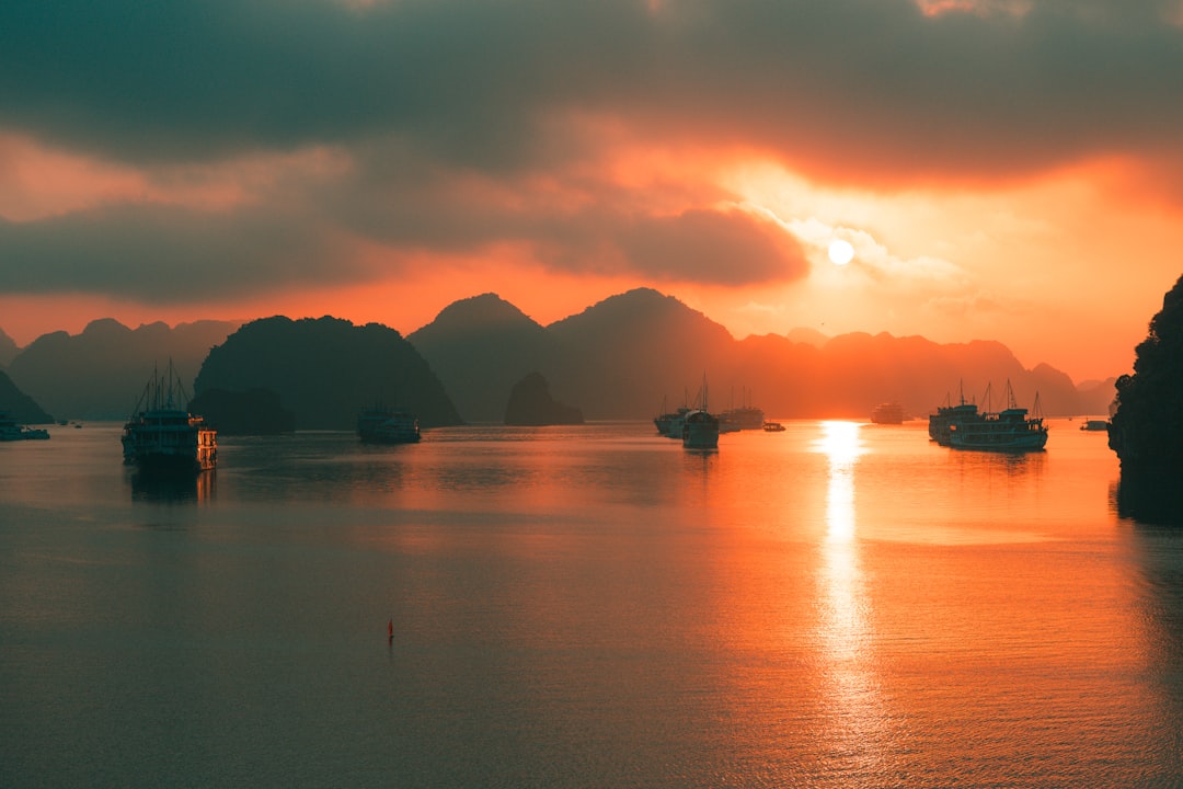 Hình nền