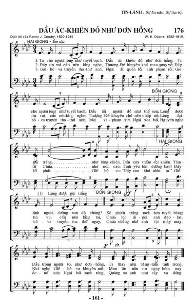 Dầu Ác Khiên Đỏ Như Đơn Hồng