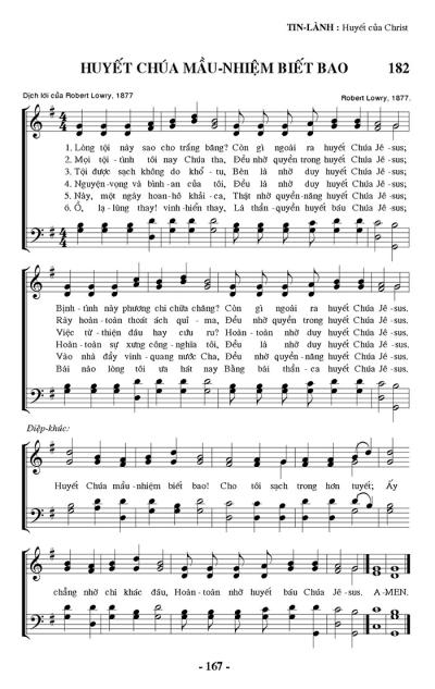 Huyết Chúa Mầu Nhiệm Biết Bao