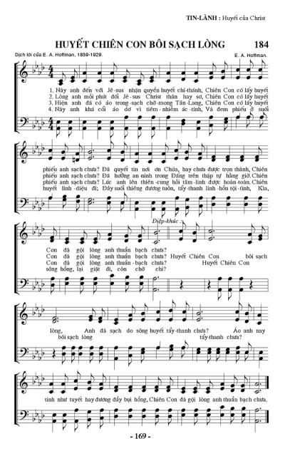 Huyết Chiên Con Bôi Sạch Lòng