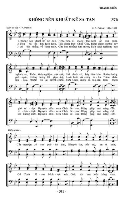 Không Nên Khuất Kế Sa Tan