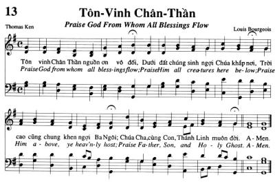 Tôn Vinh Chân Thần