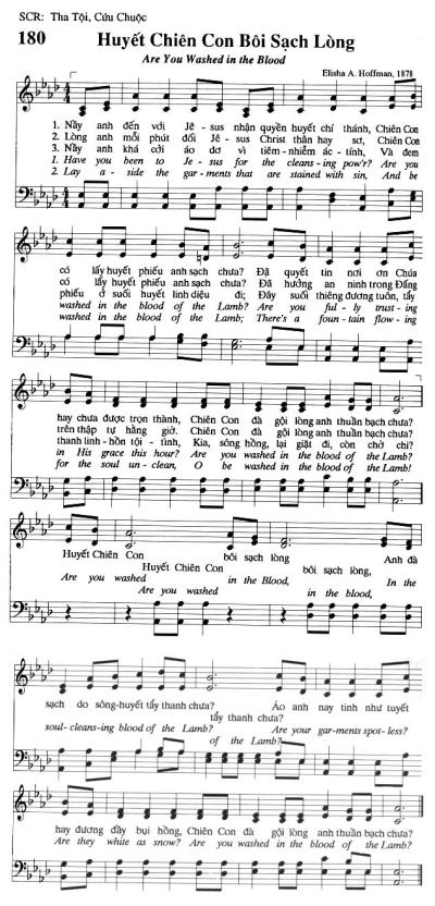 Huyết Chiên Con Bôi Sạch Lòng