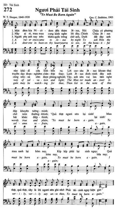 Ngươi Phải Tái Sinh