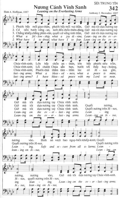 Nương Cánh Vĩnh Sinh