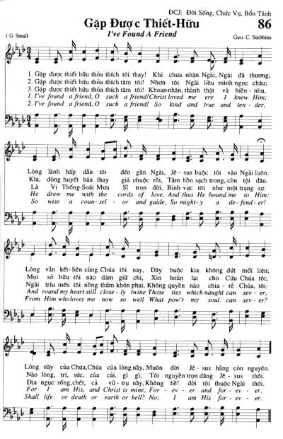 Gặp Được Thiết Hữu