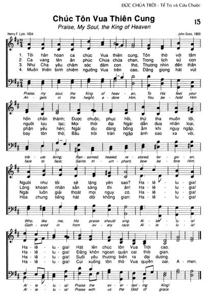 Chúc Tôn Vua Thiên Cung