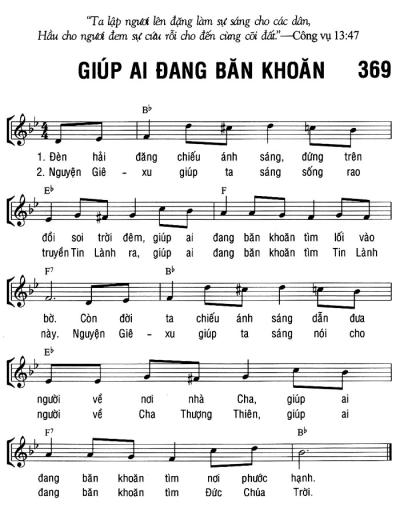 GIÚP AI ĐANG BĂN KHOĂN